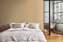 Dulux Promise Gloss Enamel