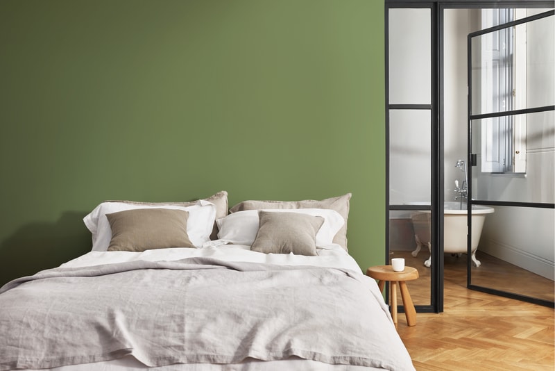 Dulux Gloss Enamel