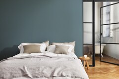 Dulux Gloss Enamel
