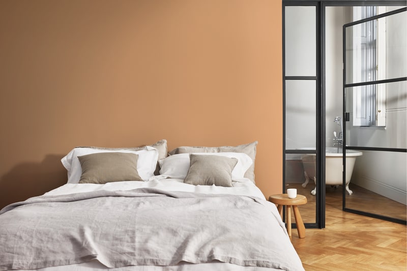 Dulux Matt Enamel