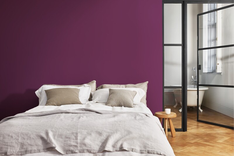 Dulux Matt Enamel