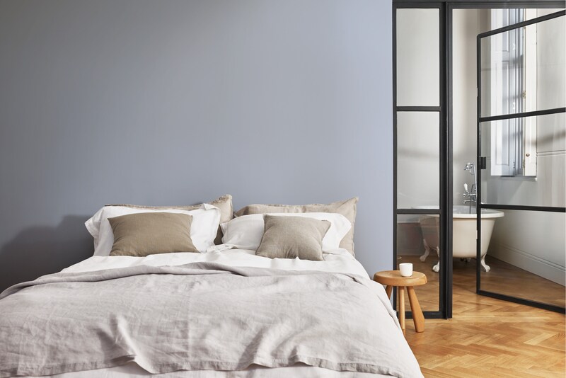 Dulux Pentalite Hygiene Plus