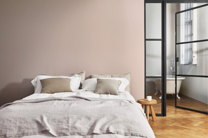 MAXILITE TỪ DULUX MÀU BỀN ĐẸP – BỀ MẶT BÓNG MỜ