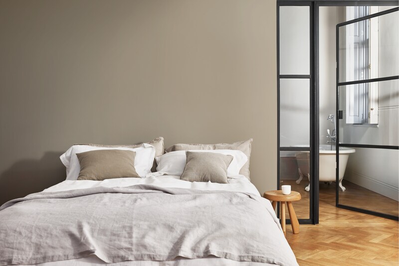 Dulux Satinwood
