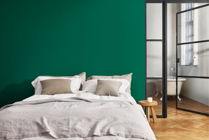 Albalux Diamante 3 en 1