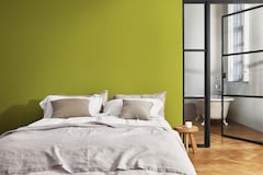 Dulux Ambiance™