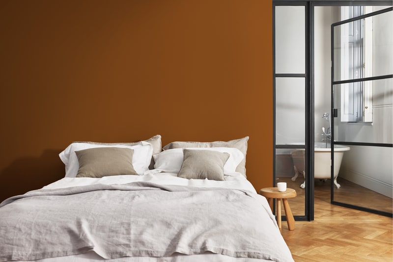 Dulux Gloss Enamel