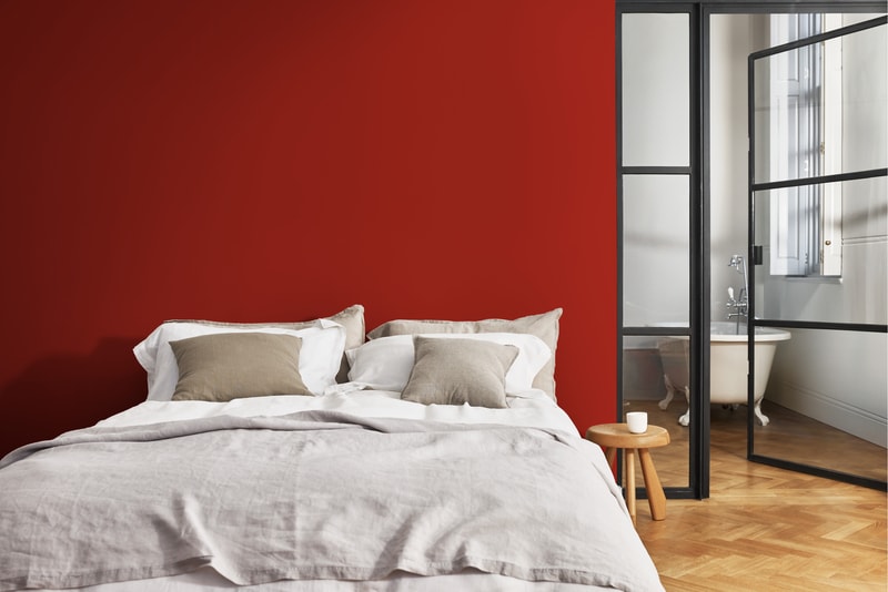 Dulux Gloss Enamel