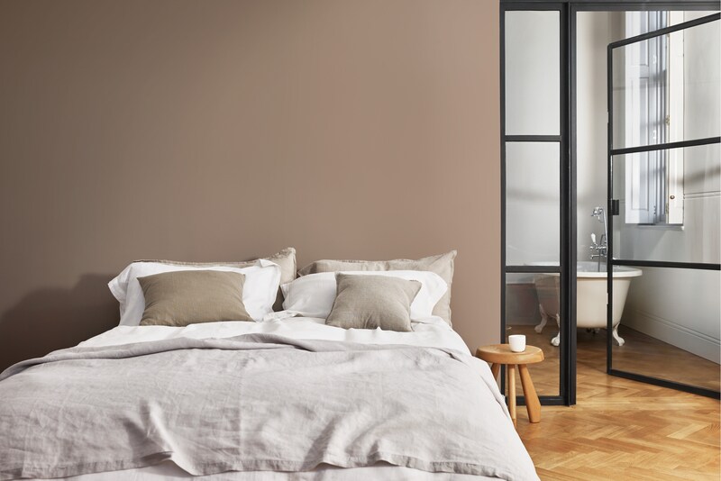 Dulux Ambiance Velvet Touch Pearl Glo