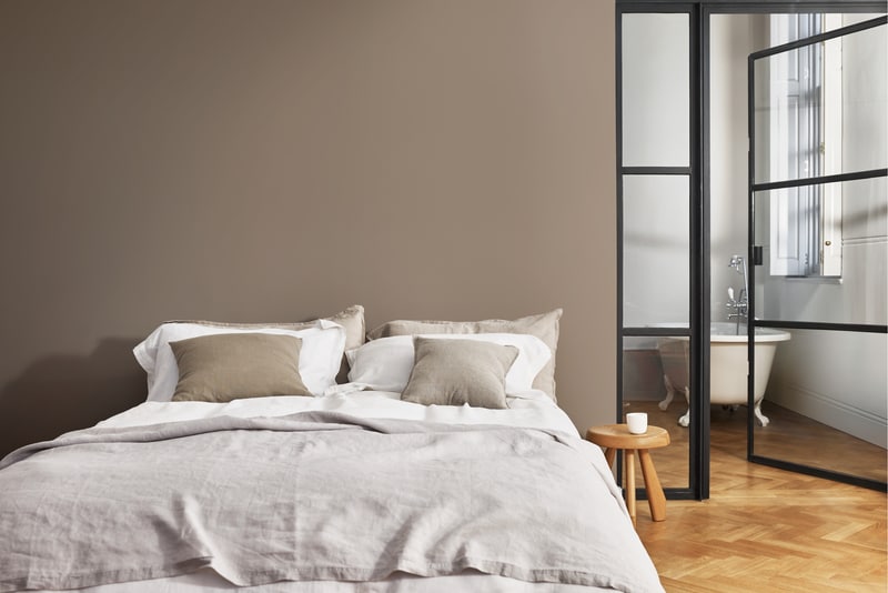 Dulux Promise Gloss Enamel