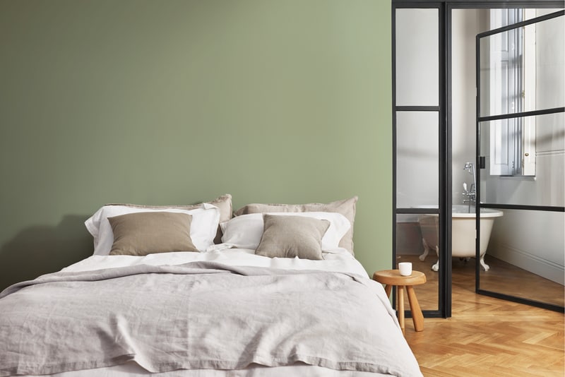 Paintex Ultratex Vinyl Emulsion