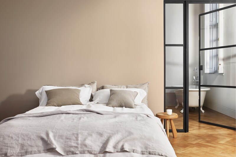 Dulux Pentalite
