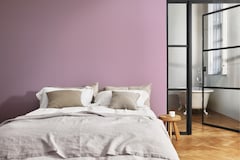 Dulux Ambiance™