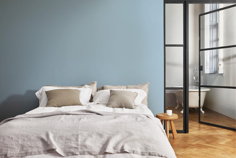 Dulux Ambiance™