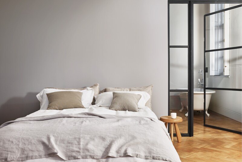 Dulux Pentalite