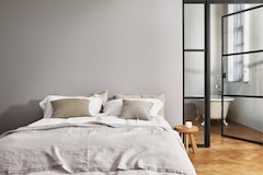 Dulux Pentalite
