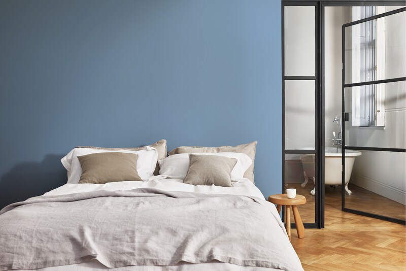 Dulux V-Gloss