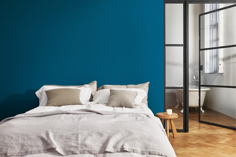 Dulux V-Gloss