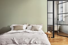 Dulux Catylac Interior Glow
