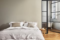 Dulux Catylac Interior Glow