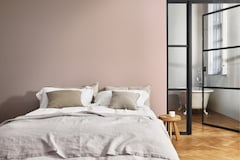 Dulux Catylac Interior Glow