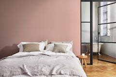 Dulux Catylac Interior Glow
