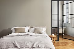 Dulux Catylac Interior Glow