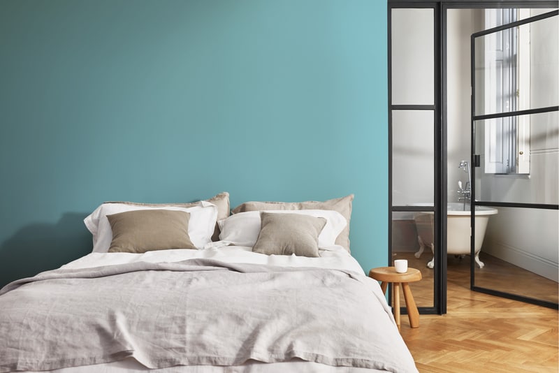Dulux Pentalite Hygiene Plus