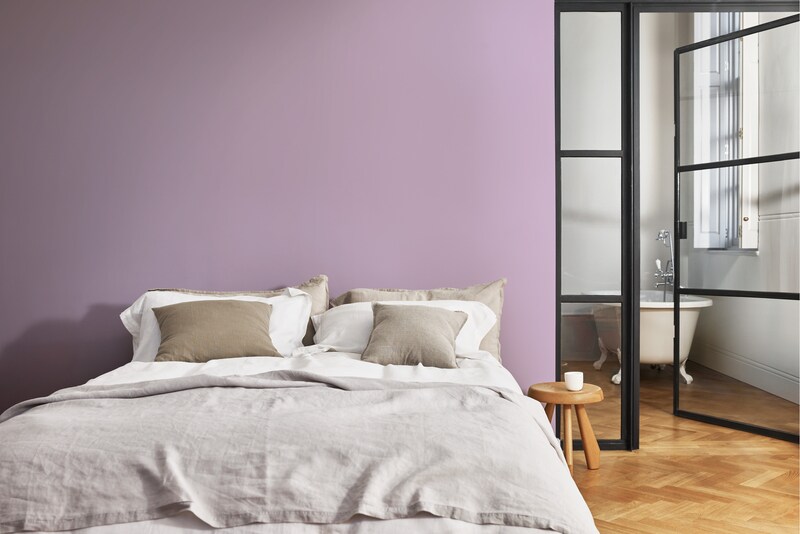 Dulux Pentalite Hygiene Plus
