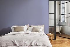 Dulux Matt Enamel