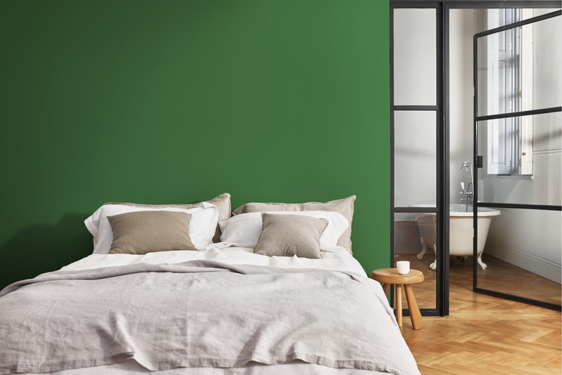 Dulux SuperClean 3in1