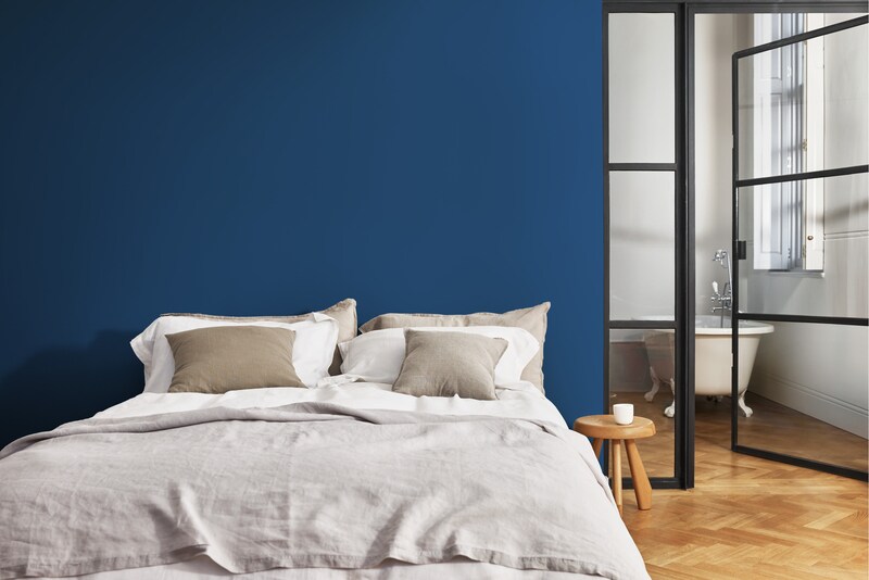 Dulux Inspire Gloss