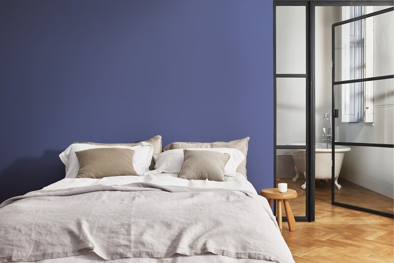 Dulux Promise Interior Emulsion