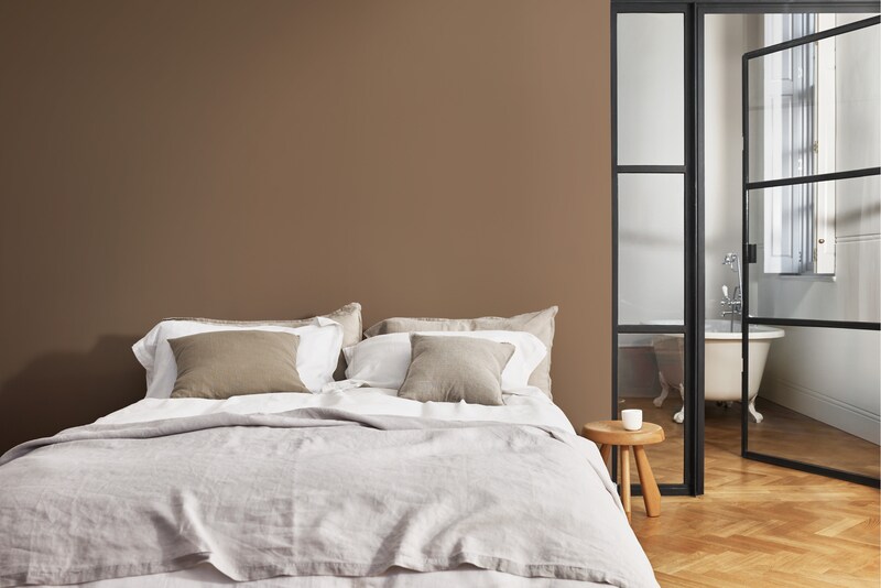 Hammerite Direct to Galvanised Metal Paint