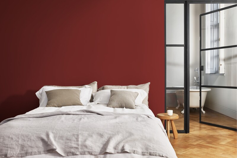 Hammerite Direct to Rust Metal Paint - Hammered Finish