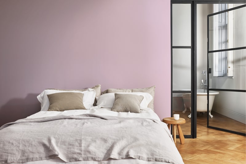 Sơn nước nội thất Maxilite Hi-Cover từ Dulux