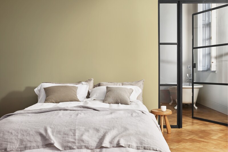 Dulux EasyCare falfesték bázis