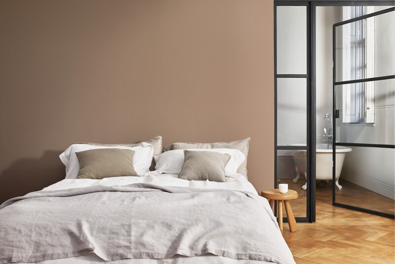 Dulux PROFESSIONAL Rezisto 5