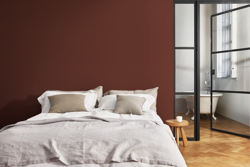 Dulux EasyCare falfesték bázis