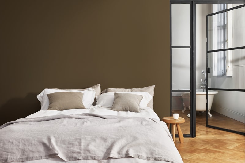Dulux Pearlglo Water Based Tinted