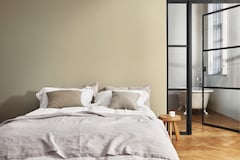 Dulux Rapidry Satin Matt