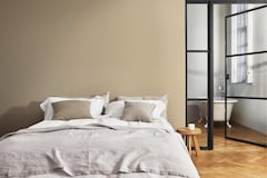 Dulux Perfect Matt falfesték bázis