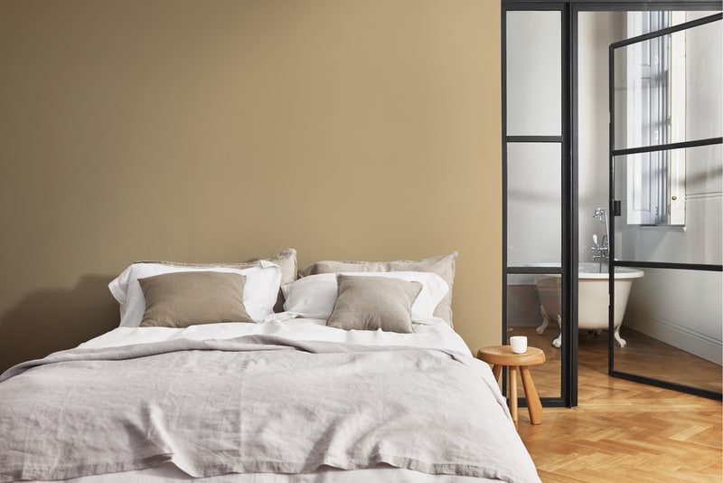 Dulux PROFESSIONAL Rezisto 5