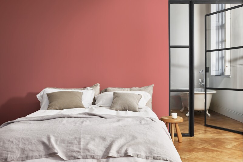 Dulux Pentalite Hygiene Plus