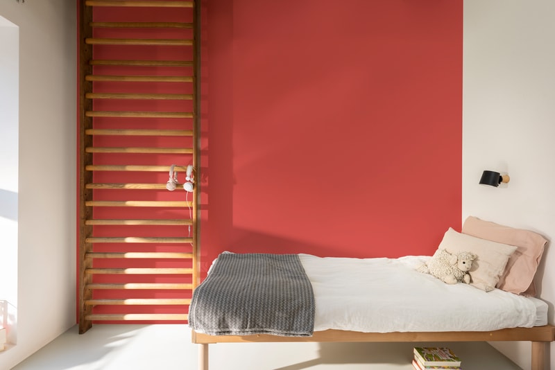 Creations Lak Extra Mat