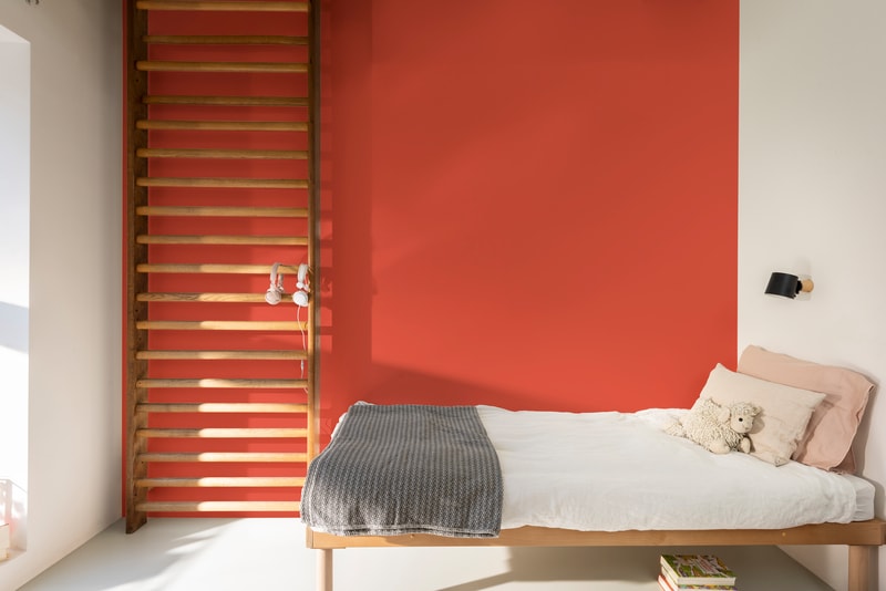 Dulux PROFESSIONAL Rezisto 5