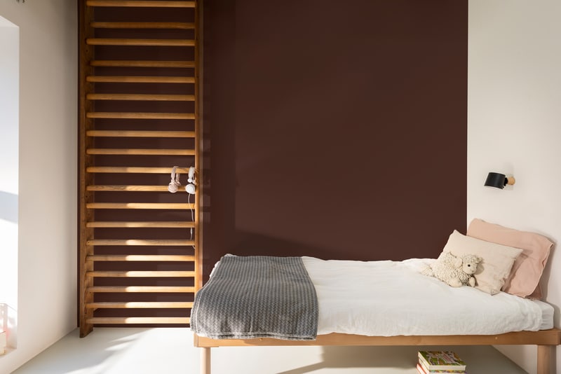 Dulux EasyCare falfesték bázis