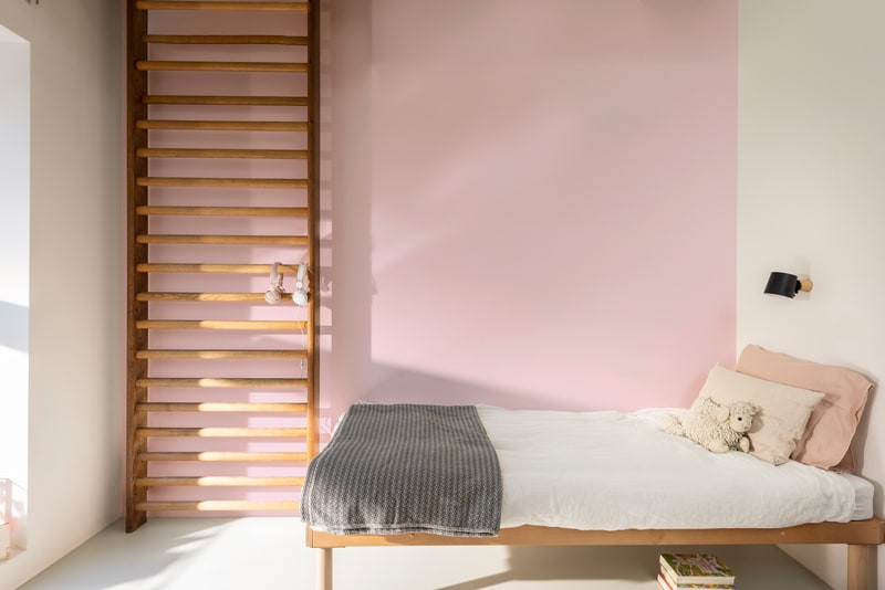 Dulux EasyCare Foltálló falfesték