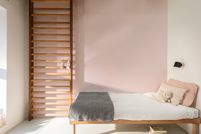 Dulux PROFESSIONAL Rezisto 5