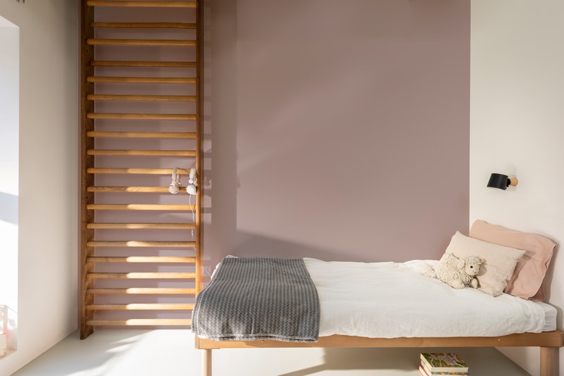 Dulux Paint Mixing Easycare Kitchen  Matt